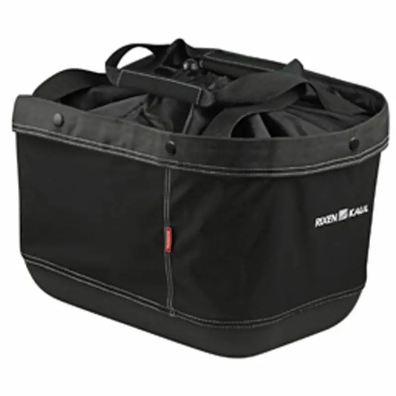 Hintere Tasche Klickfix alingo gt racktime