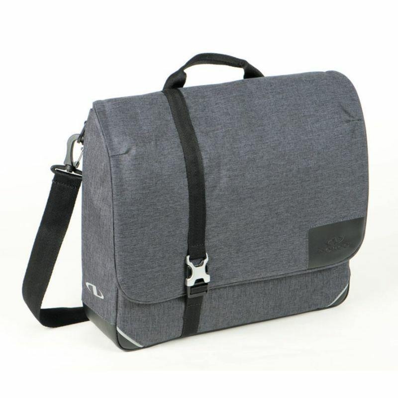 Velo Store - UK Work bag Norco finsbury urbane 11L | Extra 10% off with Subscription, Postage £16.79 to UK Fedex.