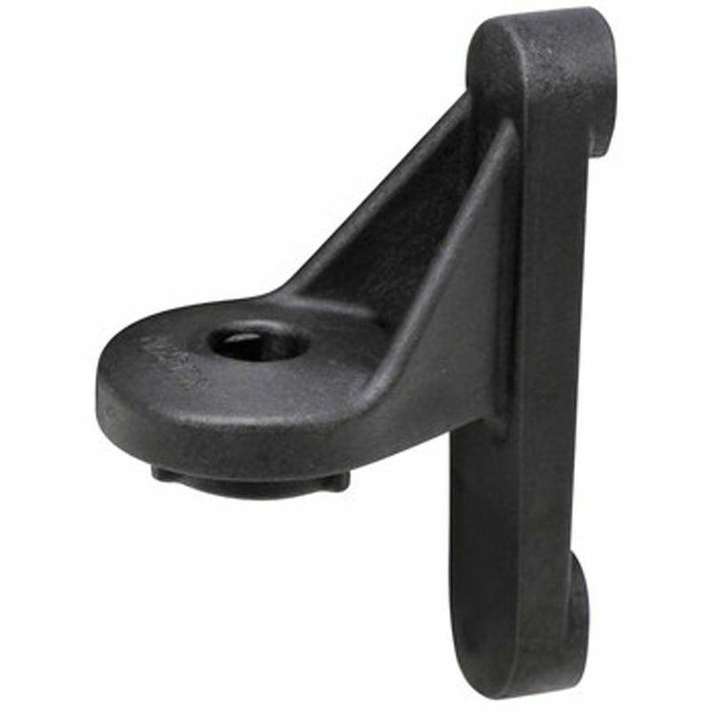 Adattatore Klickfix per Bottiglie a Stelo - Modello a-head