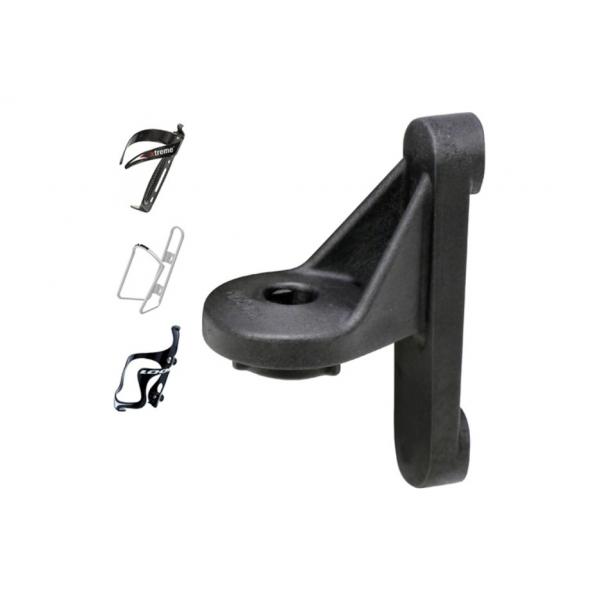 Adattatore Klickfix per Bottiglie a Stelo - Modello a-head