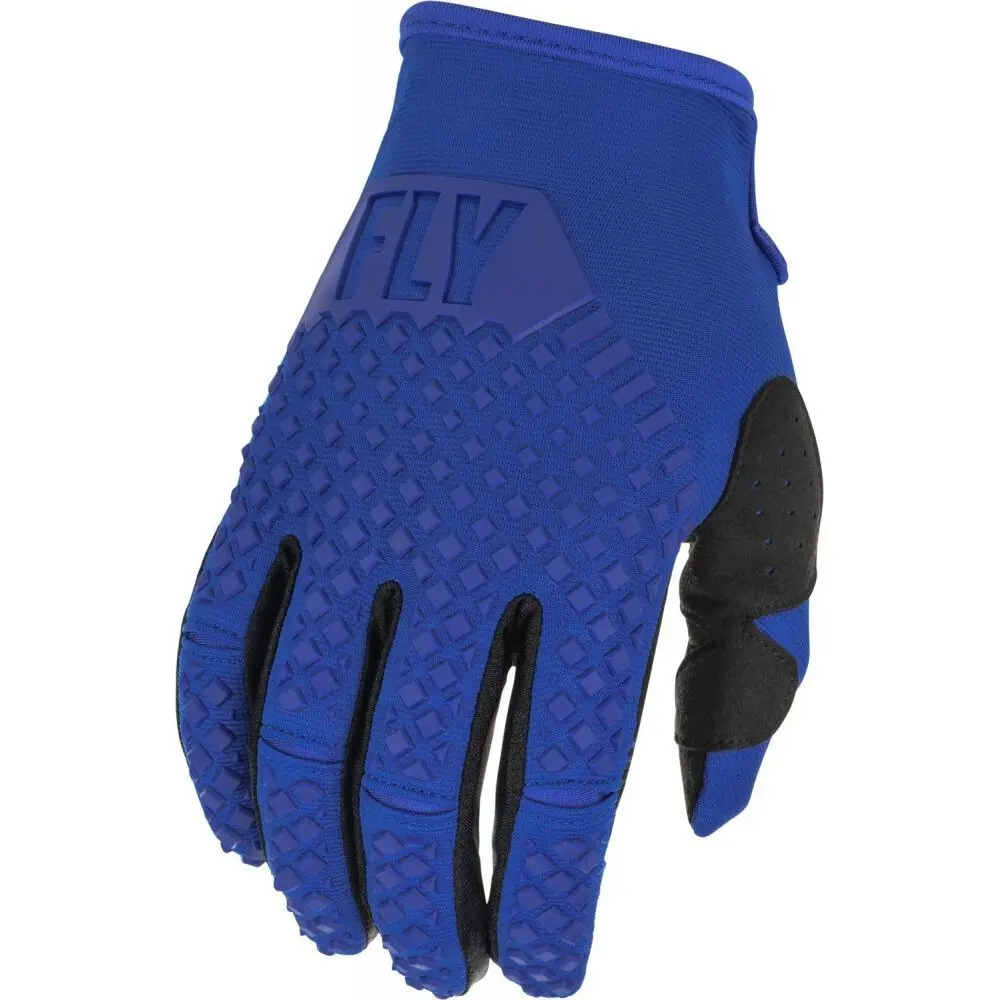 Handschuhe Fly Racing Kinetic