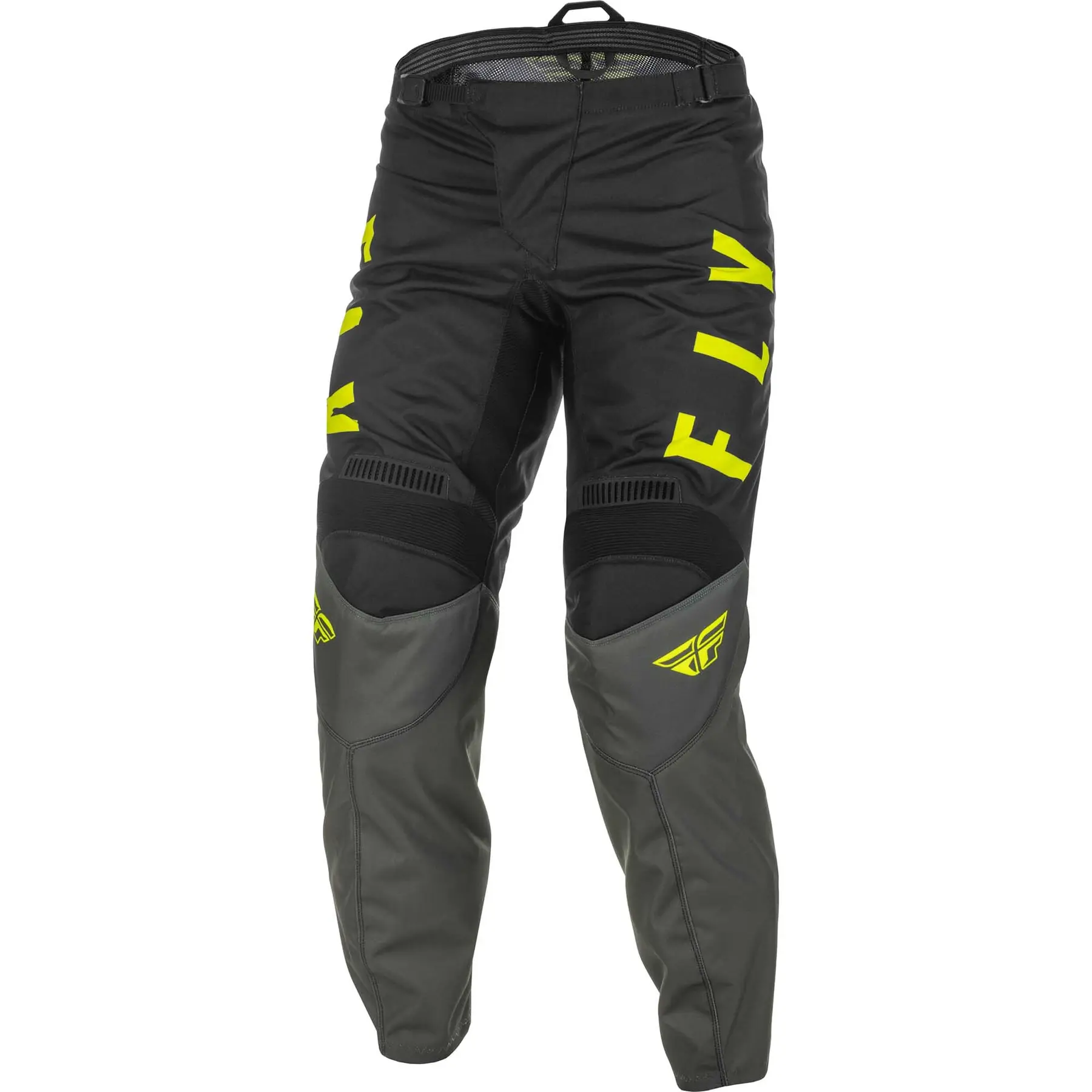 Fly Racing Hose F-16 Unisex