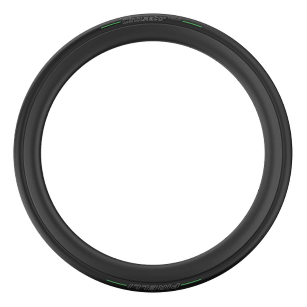 Velo Store - UK Tire Pirelli Cinturato TLR | Extra 10% off with Subscription, Postage £16.79 to UK Fedex.