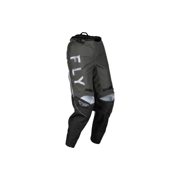 Pantalon Damen Fly Racing F-16