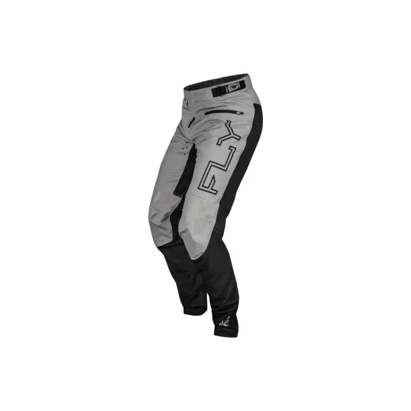 Pantaloni per bambini Fly Racing Rayce