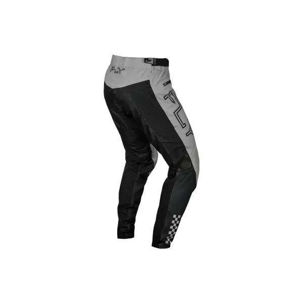 Pantaloni per bambini Fly Racing Rayce