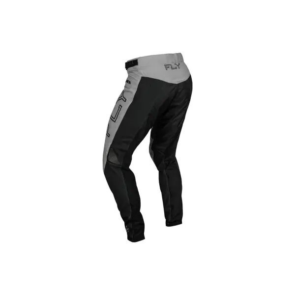 Pantaloni per bambini Fly Racing Rayce