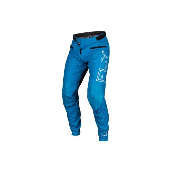Pantaloni Fly Racing Rayce