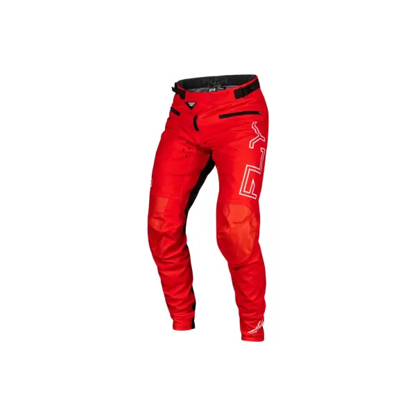Pantaloni Fly Racing Rayce