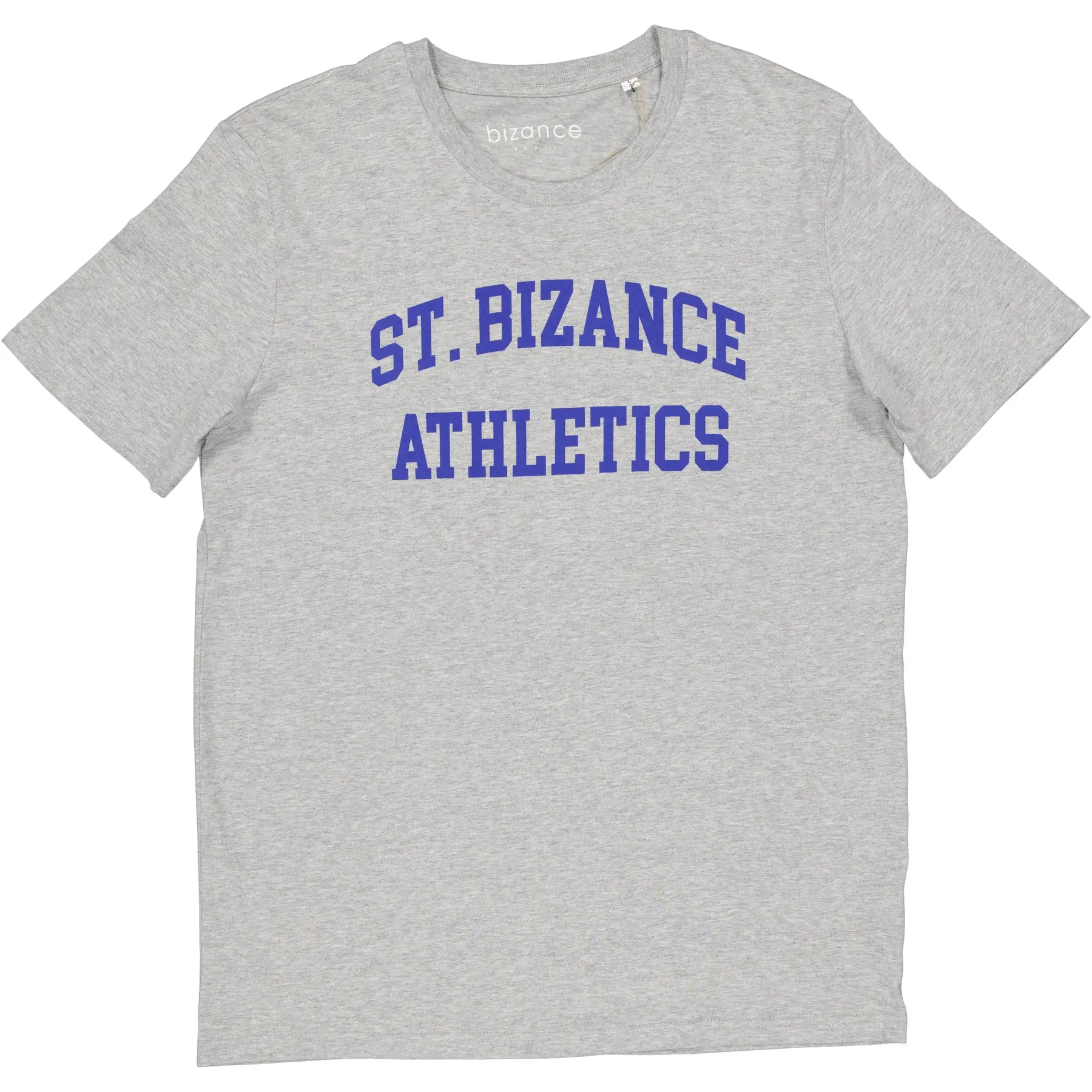 3770018477923 - T-Shirt Damen gustin