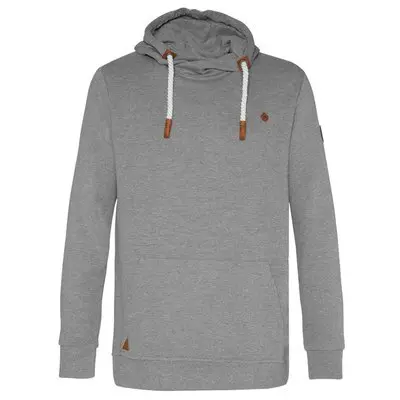 Image of Hoodie Protest Nxg Tanakato 21