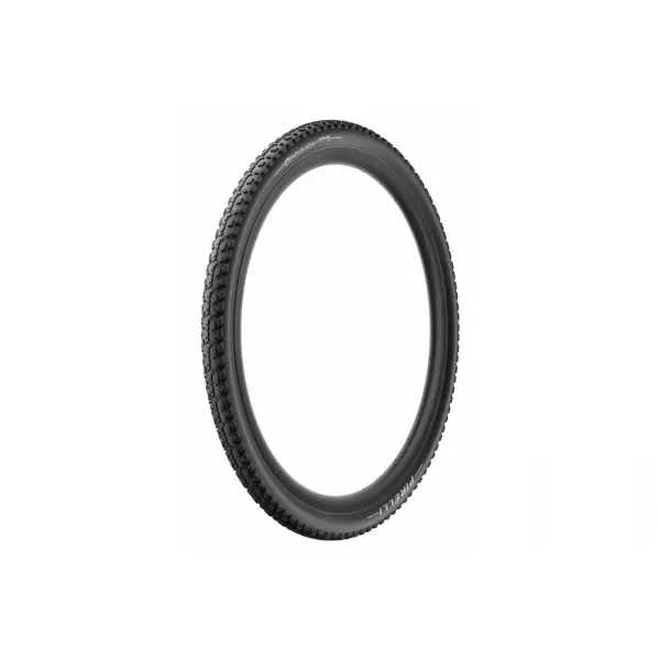 Velo Store - UK Tire Pirelli Cinturato Gravel Mixed Tlr | Extra 10% off with Subscription, Postage £16.79 to UK Fedex.
