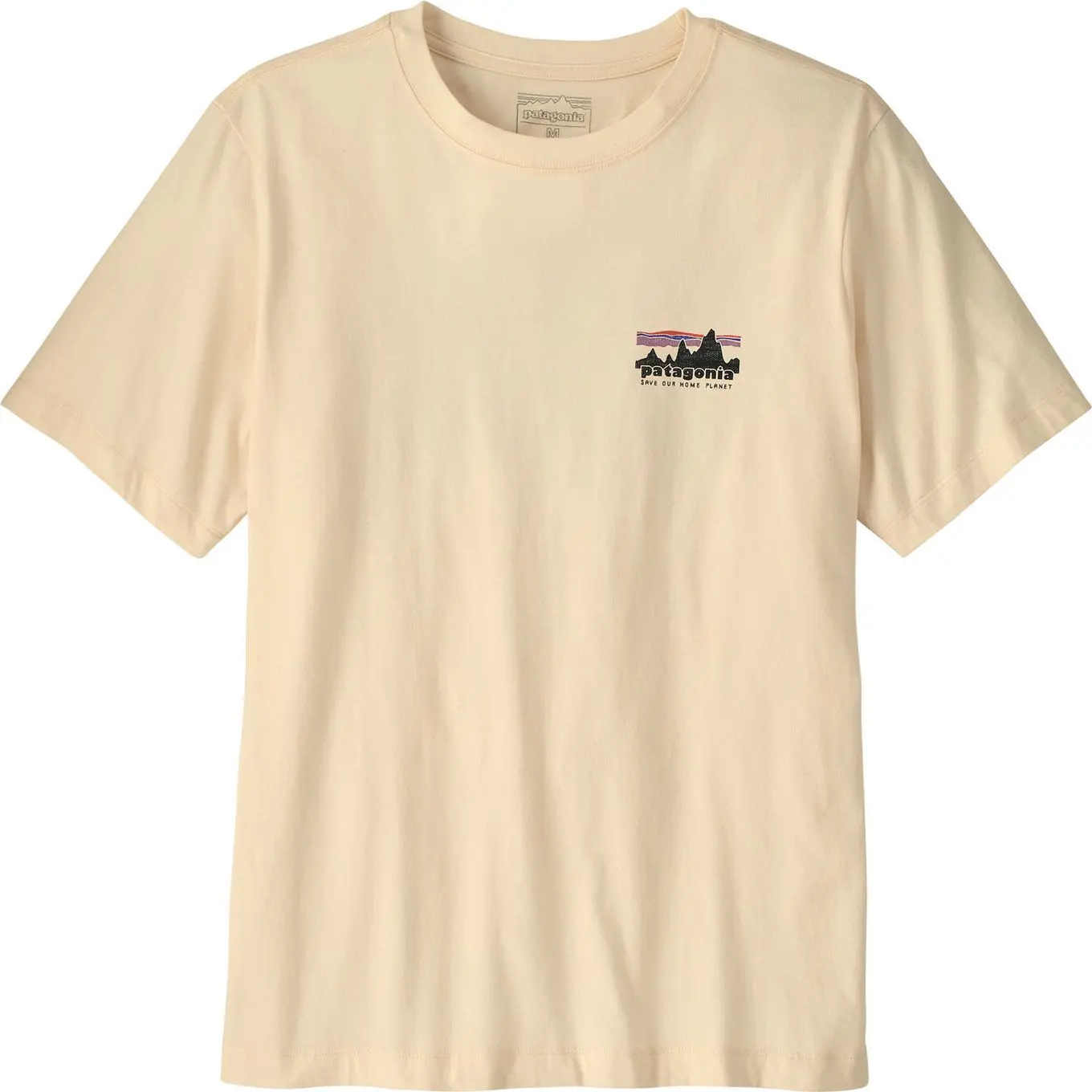 T-shirt  73 Skyline