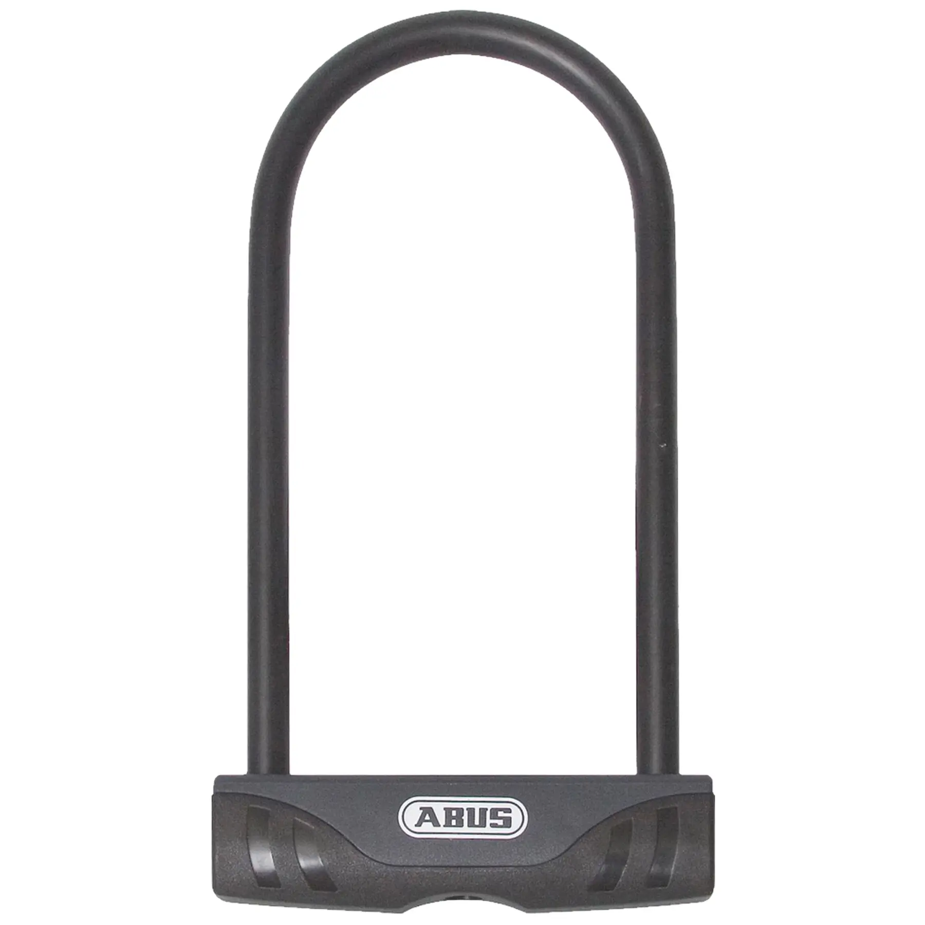Antivol u Abus Facilo 32/150HB300 + USH32