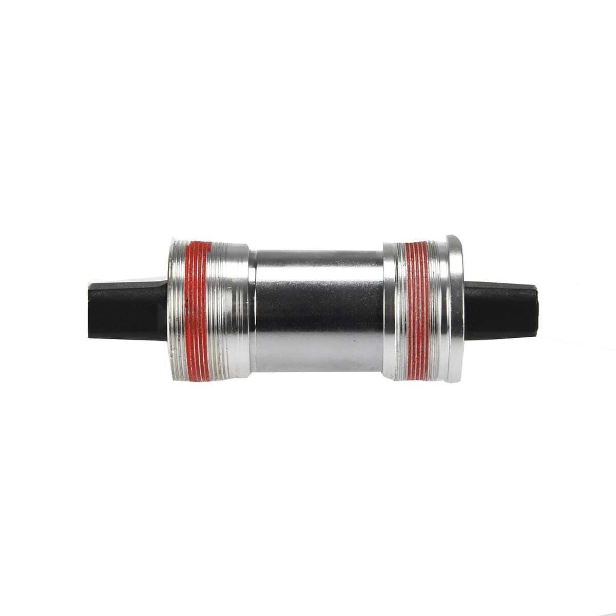 Velo Store - UK Square bottom bracket Stronglight L119 Jp400 F.Ita | Extra 10% off with Subscription, Postage £16.79 to UK Fedex.
