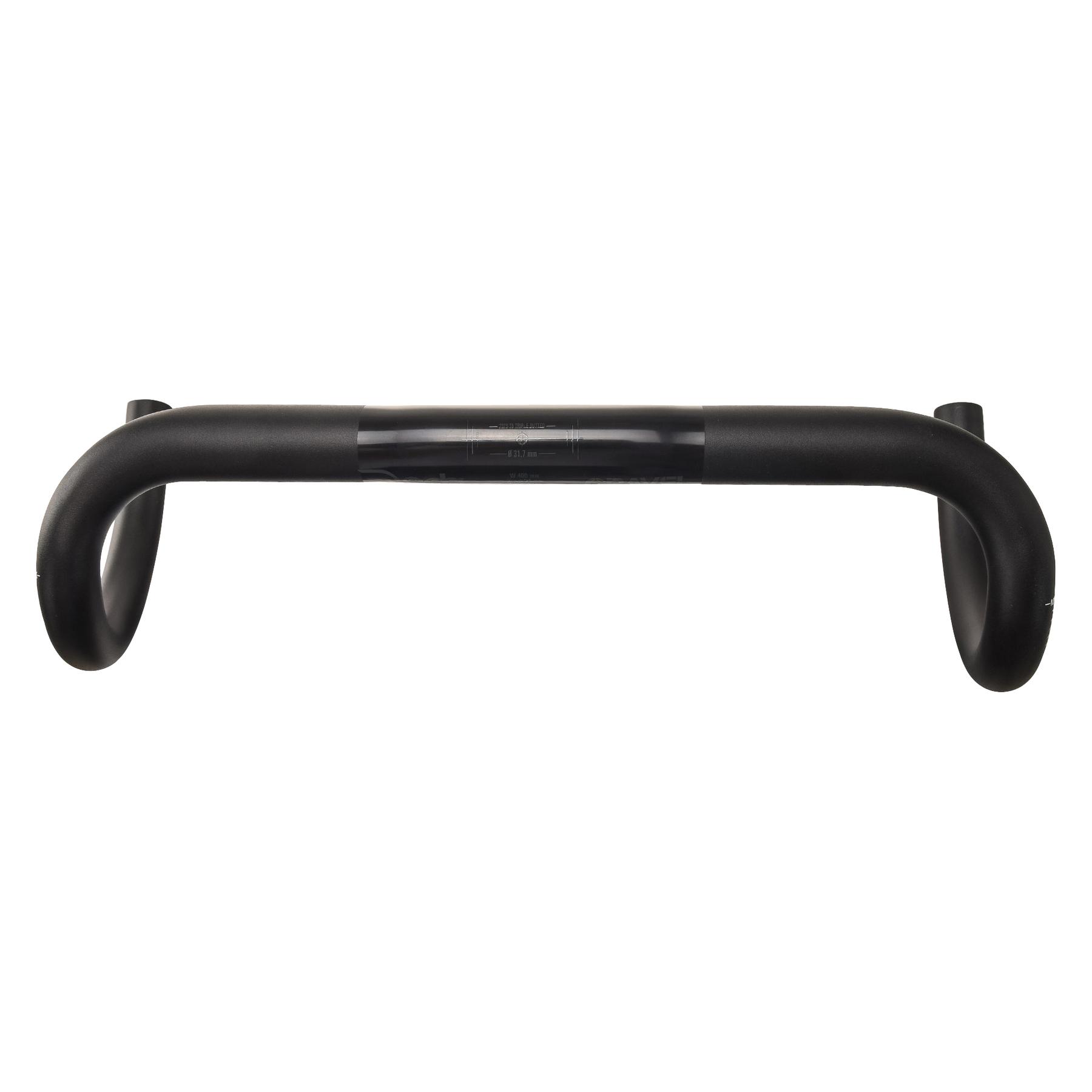 Velo Store - UK Hanger Deda 100RHM | Extra 10% off with Subscription, Postage £16.79 to UK Fedex.