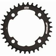 Velo Store - UK Mono stage FSA Megatooth Bosch 104x44T wb416 | Extra 10% off with Subscription, Postage £16.79 to UK Fedex.