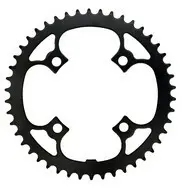 Velo Store - UK Mono stage FSA Bosch 104x46T wa527 | Extra 10% off with Subscription, Postage £16.79 to UK Fedex.