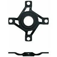 Star Fsa E-Bike Bosch Gen 4 104mm Boost 148 W0147
