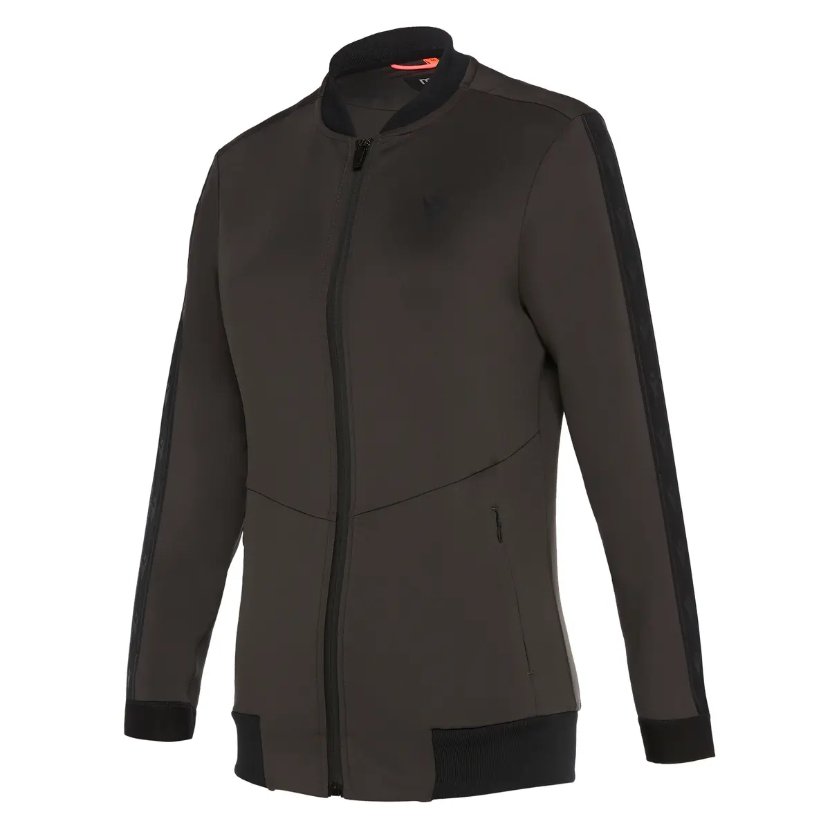Damen-Sweatshirt Macron Scuba Tenerife