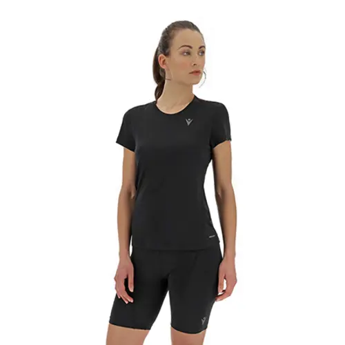 Damen Trikot Macron Run Sheila