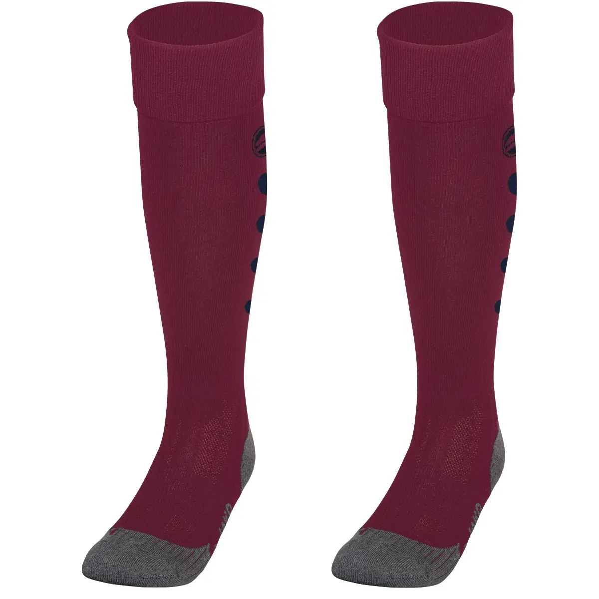 Socken Jako Roma