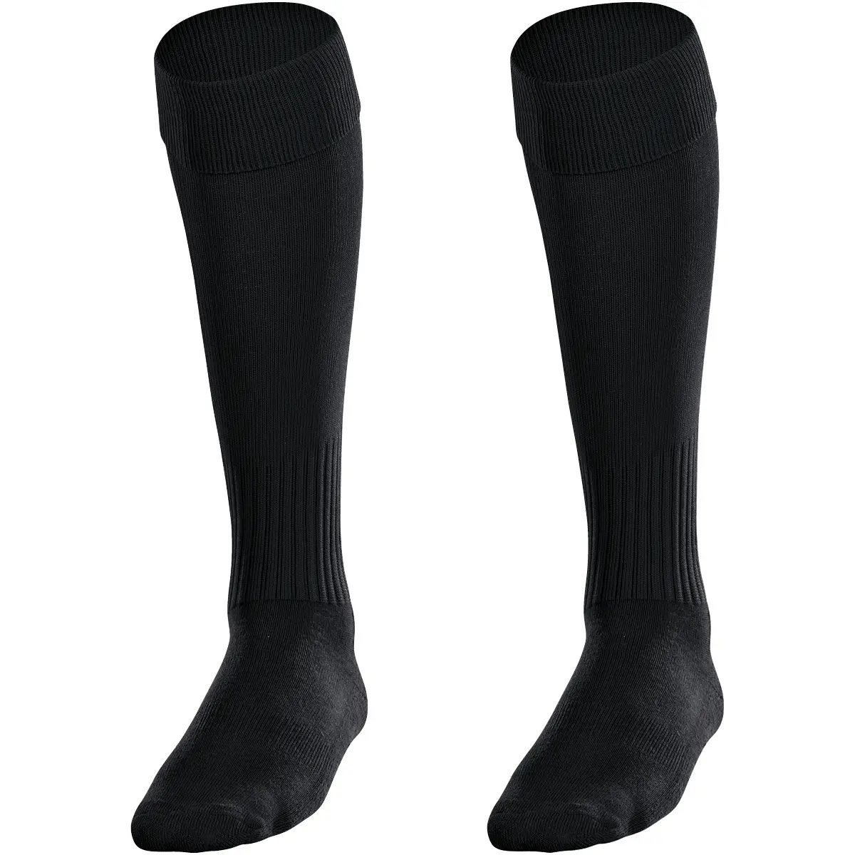 Socken Jako Uni 2.0