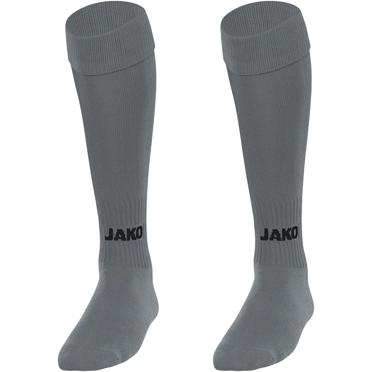 Socken Glasgow 2.0 - Gris - unisex - Size: 35/38