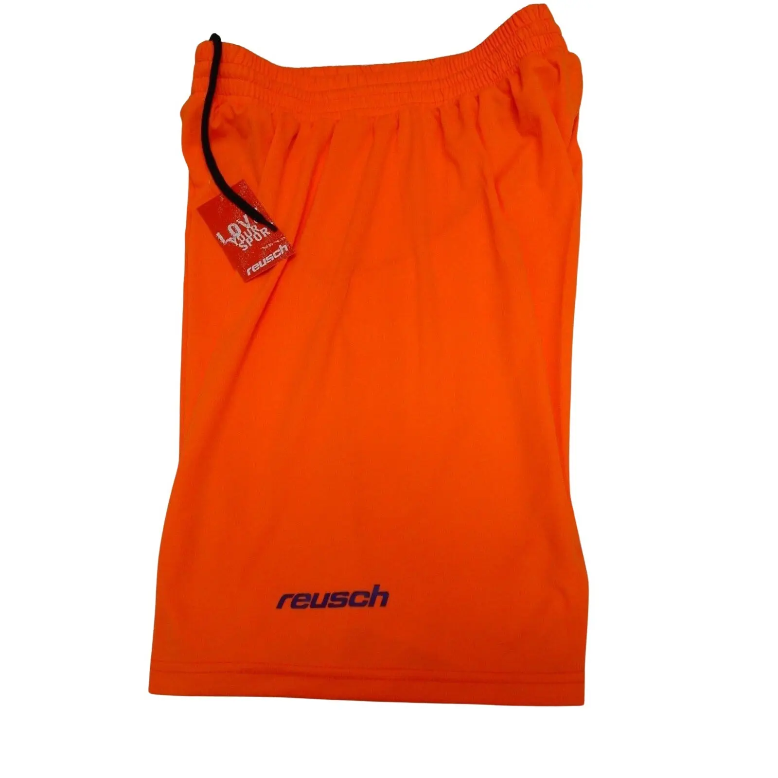 Torwartshorts Reusch Match Prime