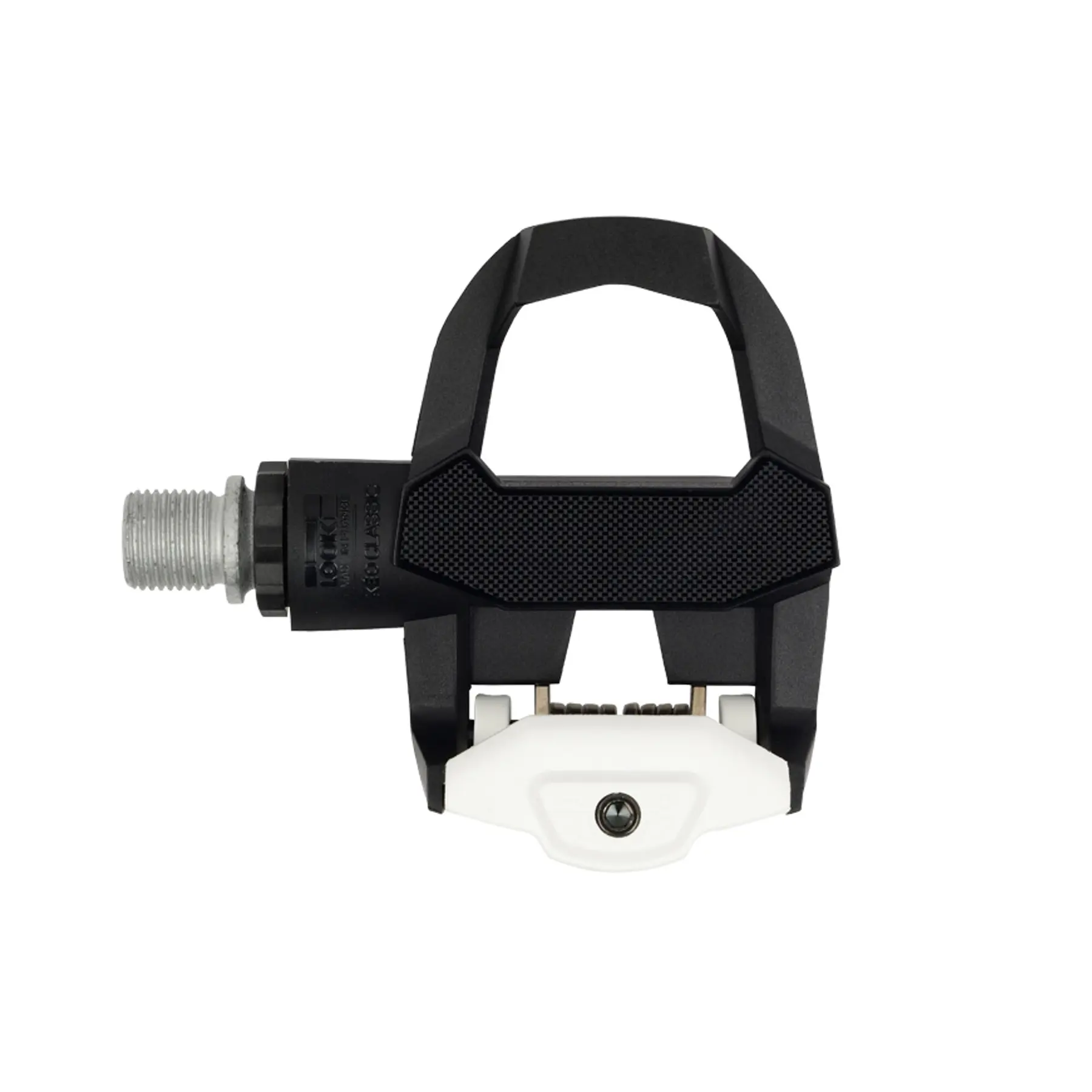 Image of Pedale Look Keo classic 3