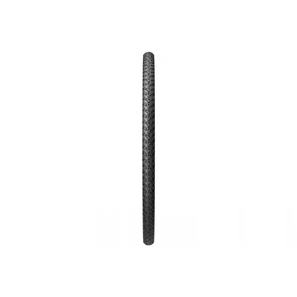 Velo Store - UK Tire Pirelli Cinturato Gravel Mixed Tlr | Extra 10% off with Subscription, Postage £16.79 to UK Fedex.