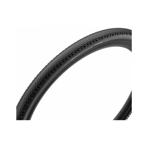 product/3/8/3833900_3.jpg