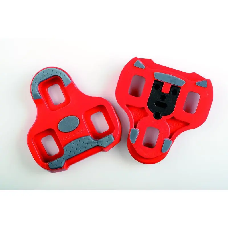 Image of Satz Keile Look Keo grip 9º