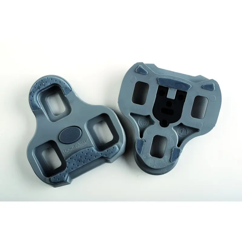 Image of Satz Keile Look Keo grip 4.5º