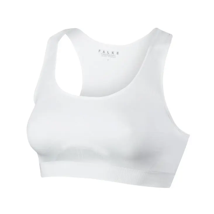 Sport-BH Falke Madison