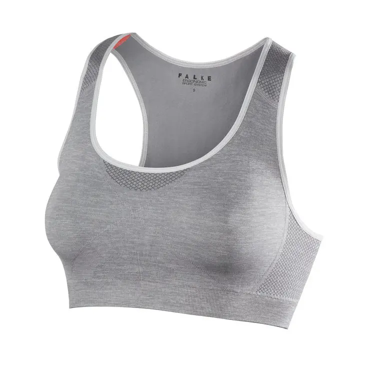 Sport-BH Falke Madison