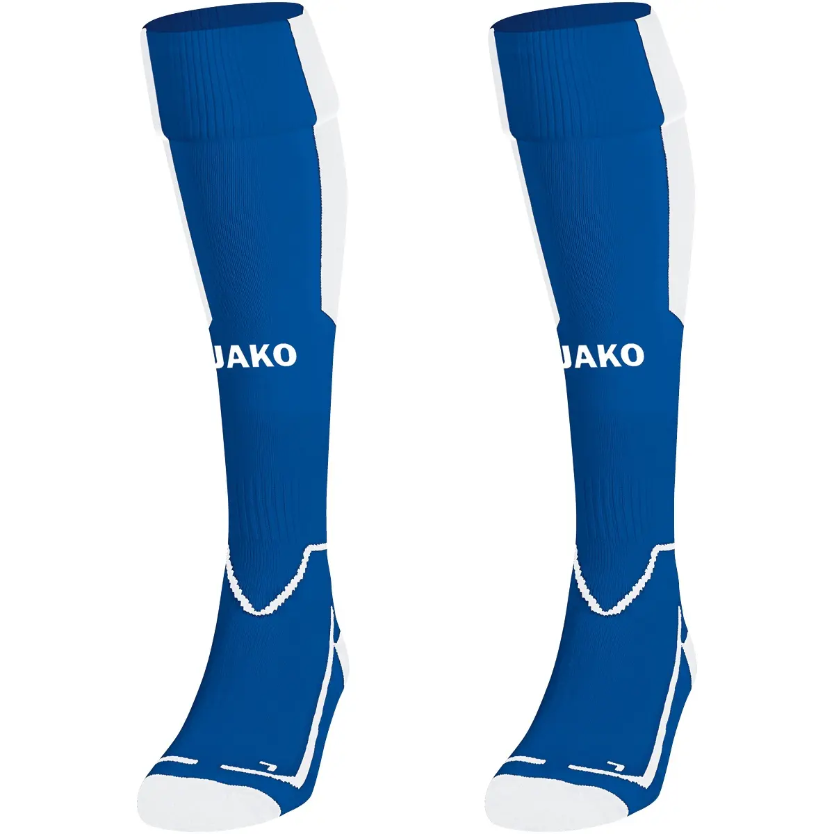 Socken Jako Lazio