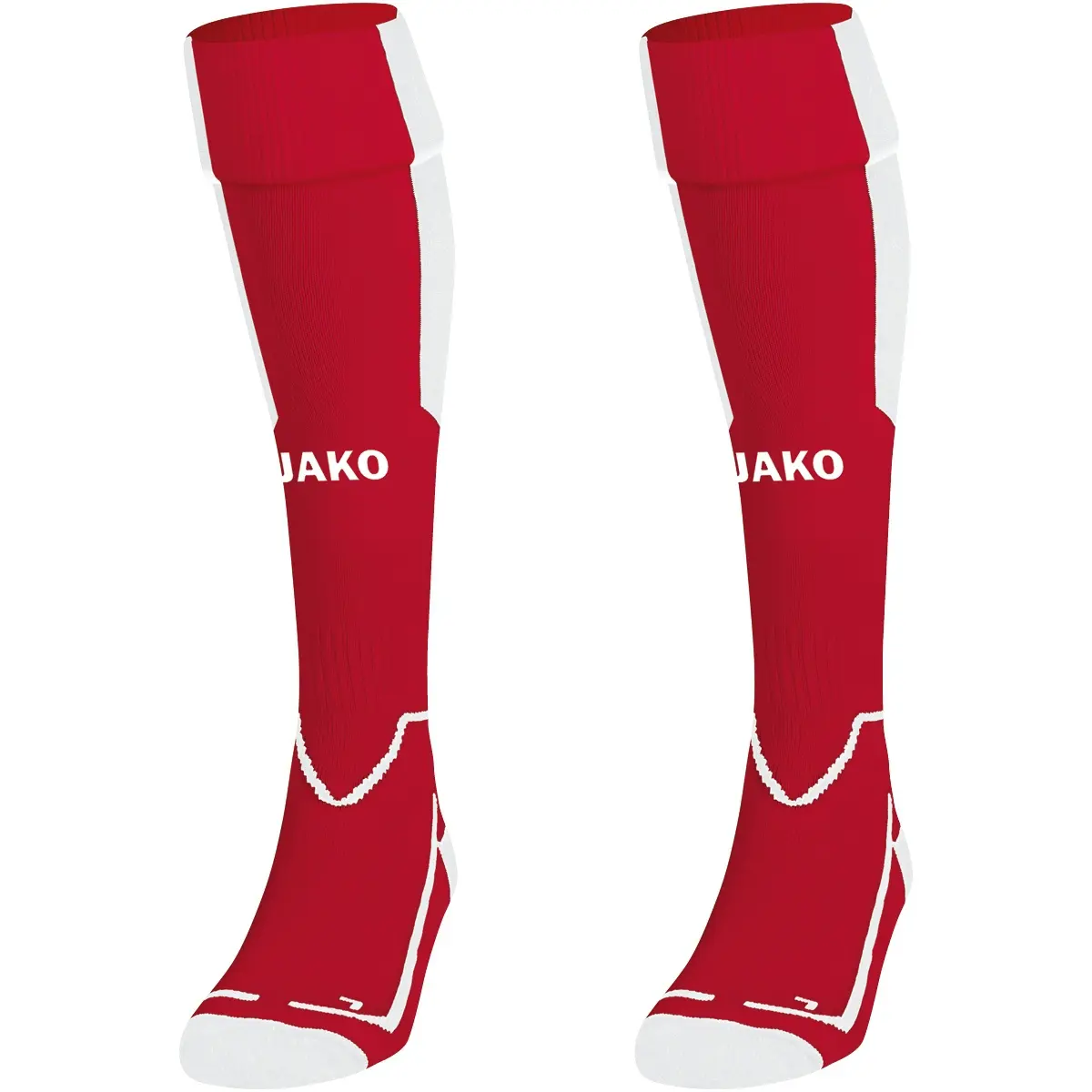Socken Jako Lazio