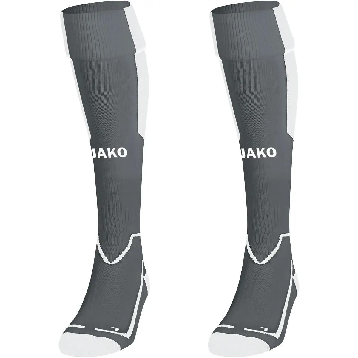 Socken Jako Lazio