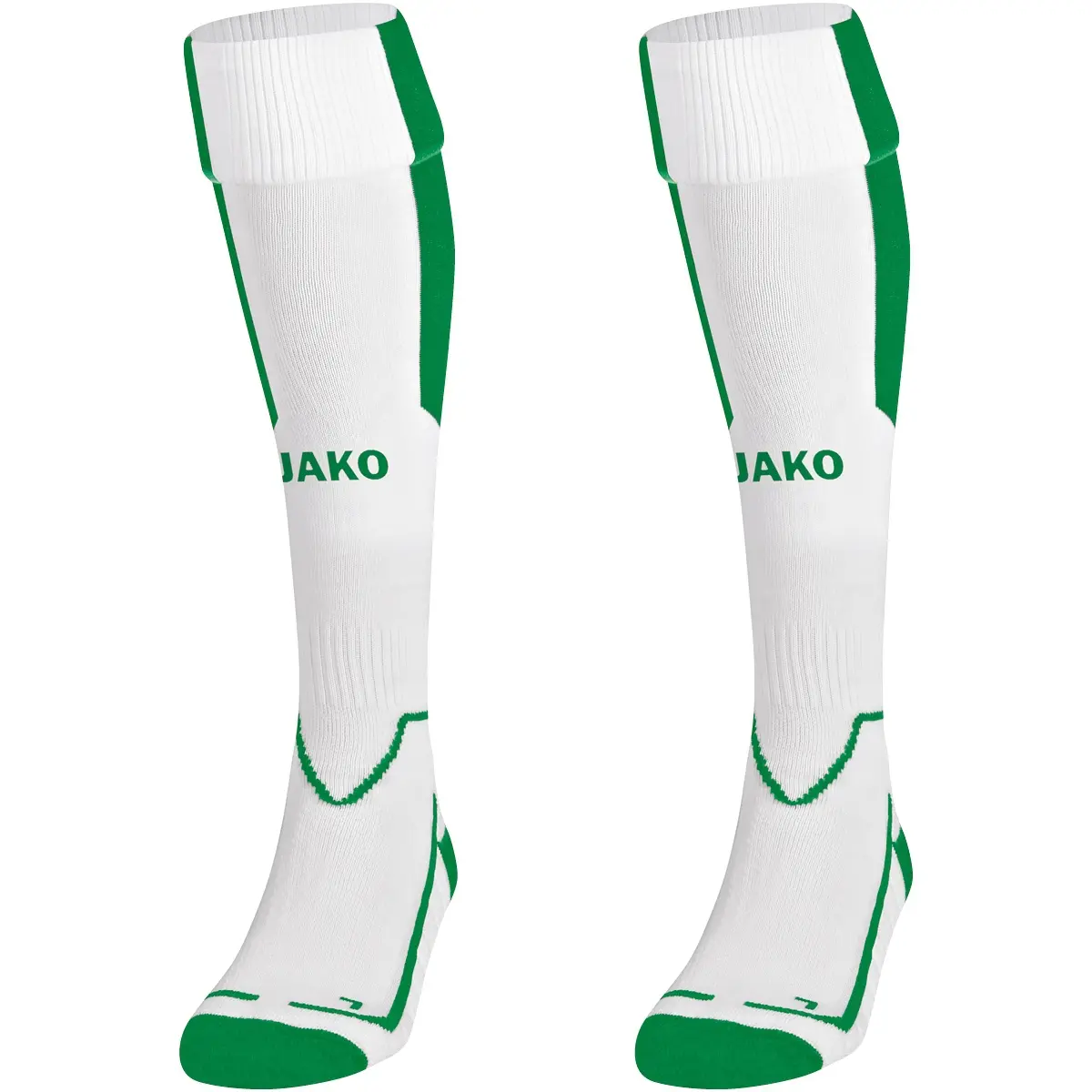 Socken Jako Lazio