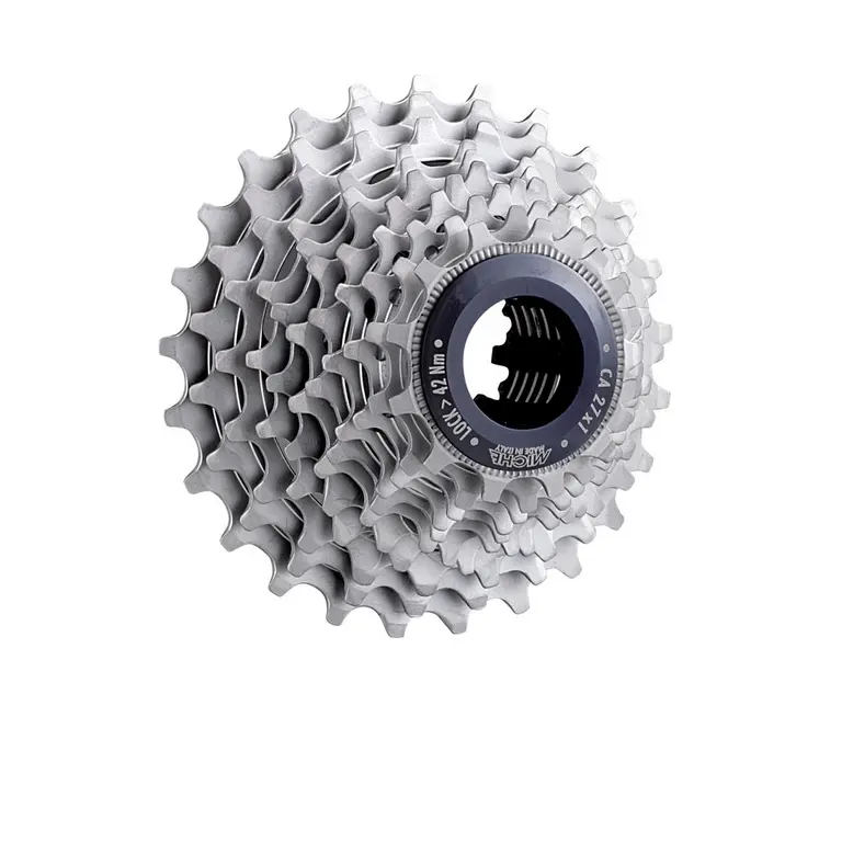 Kassette Miche Primato Campagnolo 11V