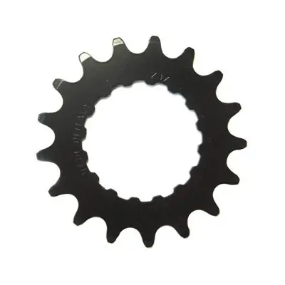 Miche Ritzel für Bosch E-Bike