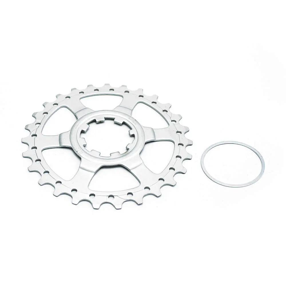 Velo Store - UK Crown last position 29 Miche Campagnolo | Extra 10% off with Subscription, Postage £16.79 to UK Fedex.