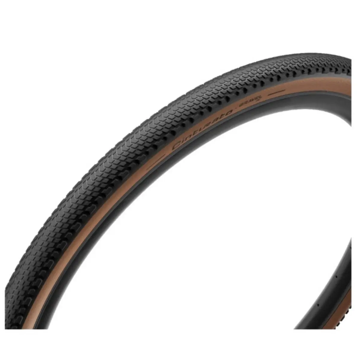 Velo Store - UK Tire Pirelli Cinturato Gravel Hard TLR | Extra 10% off with Subscription, Postage £16.79 to UK Fedex.