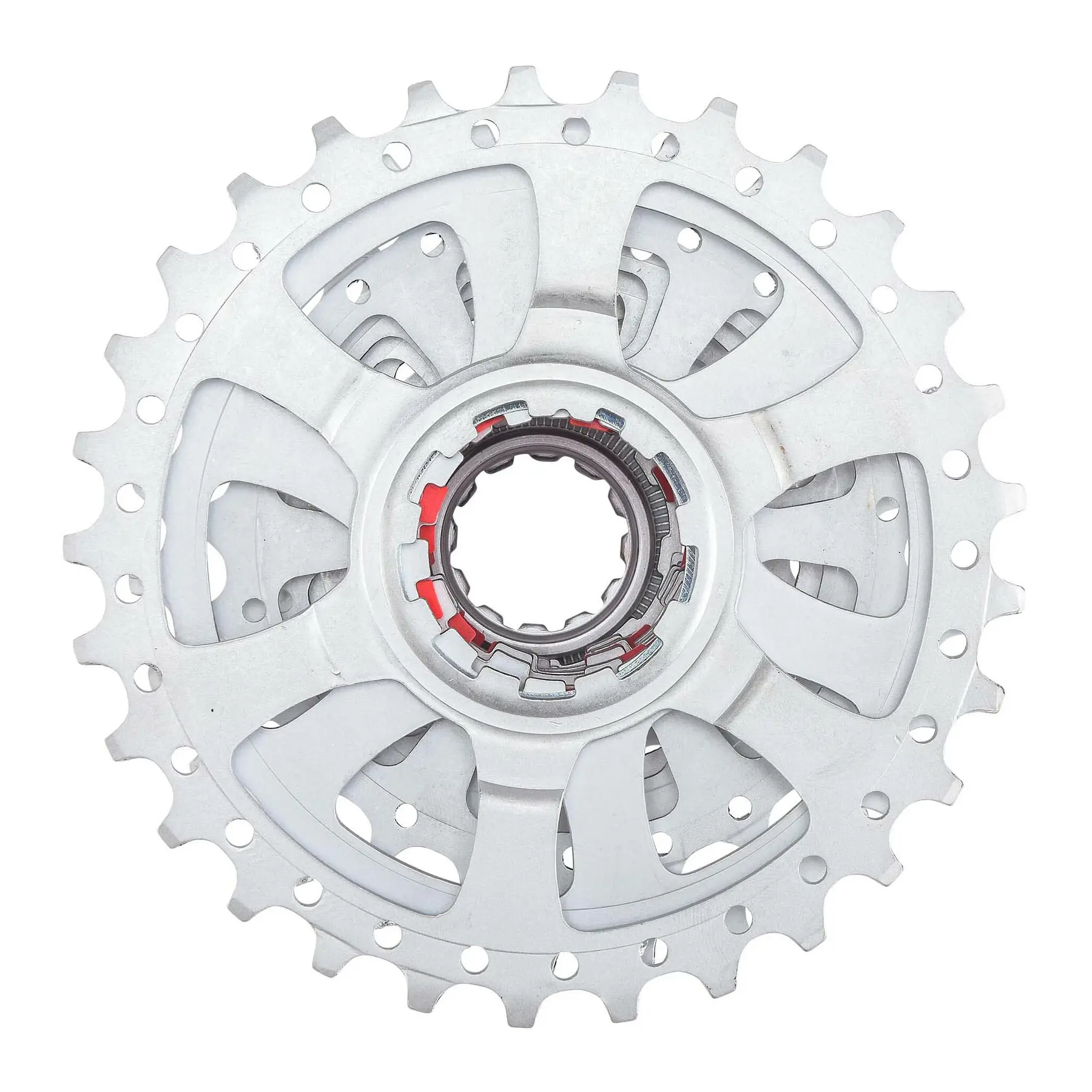 Image of Kassette Miche Primato Shimano 10 v (12-30)