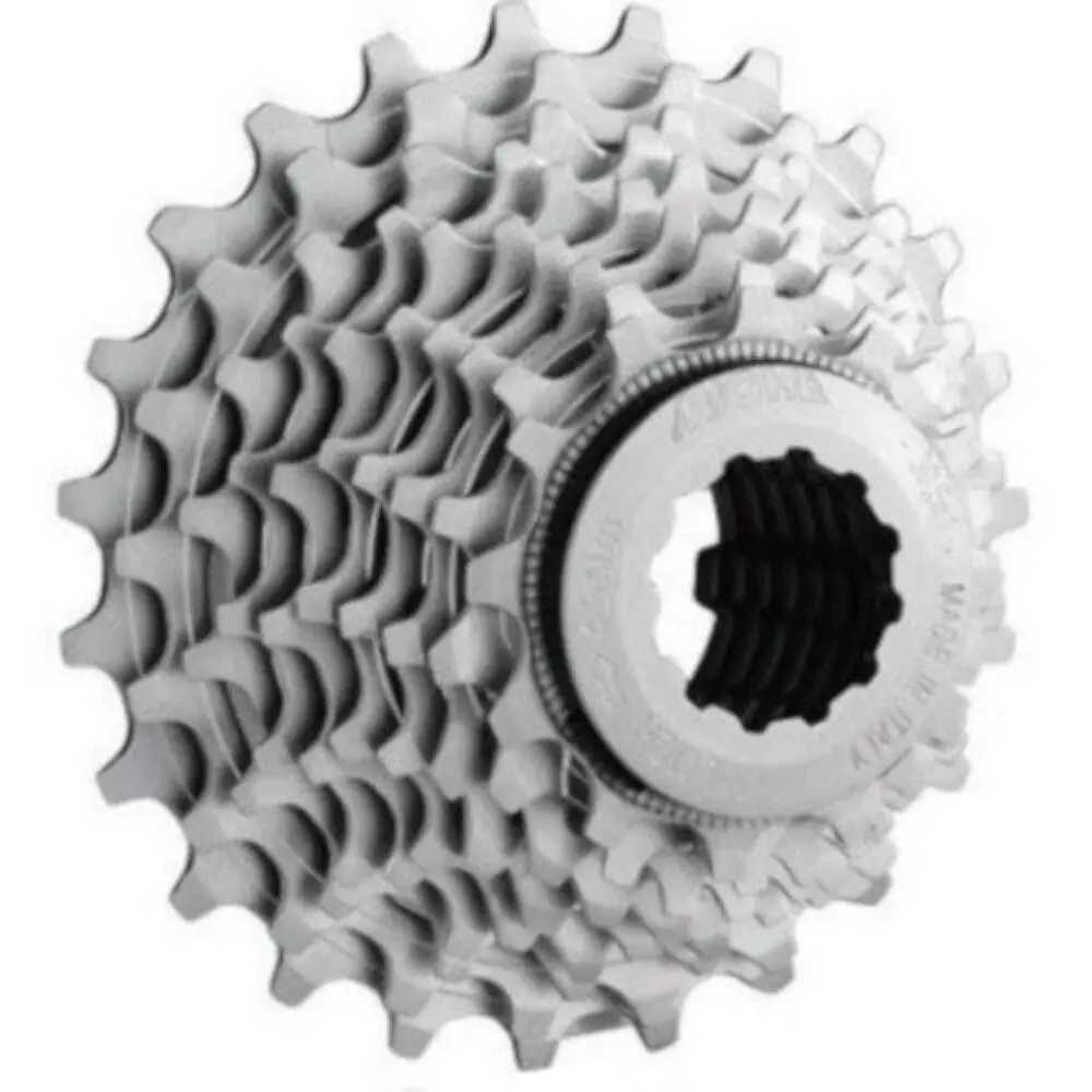Image of Kassette Miche Primato Shimano 10 v (16-28)