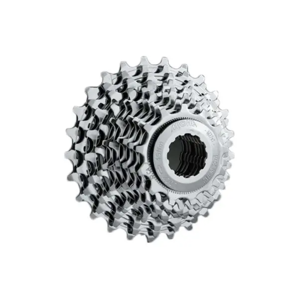 Velo Store - UK Tape Miche Primato Campagnolo 8 v (13-28) | Extra 10% off with Subscription, Postage £16.79 to UK Fedex.