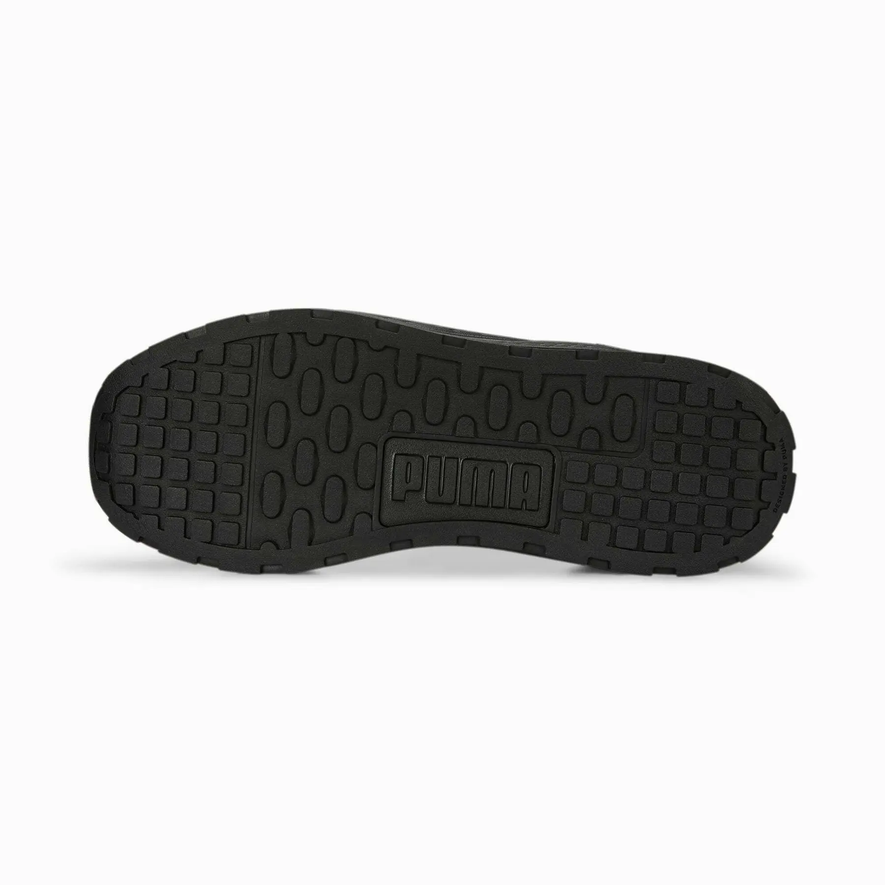 Trainers Puma Anzarun 2.0 | Foot-Store