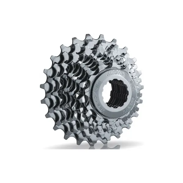 Kassette Miche Campagnolo 9 v (12-23)