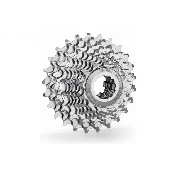 Image of Kassette Miche Primato Campagnolo 10 vitesses